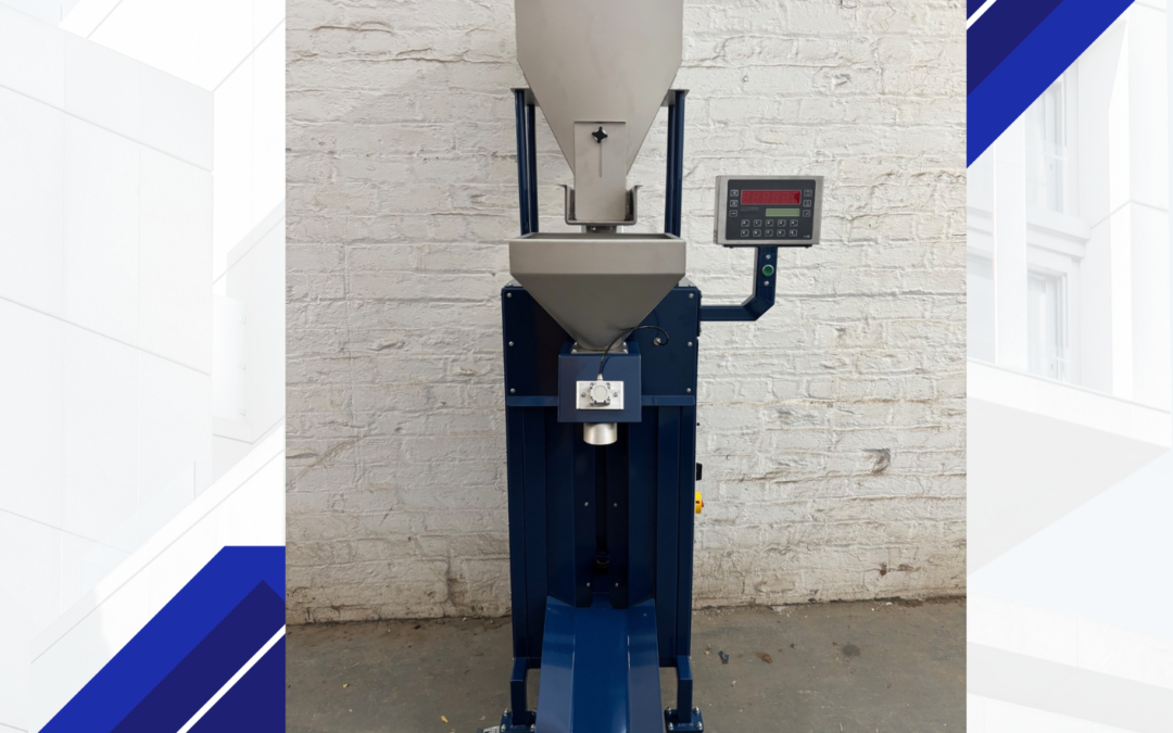 FAQ’s – Upstream Downstream Equipment