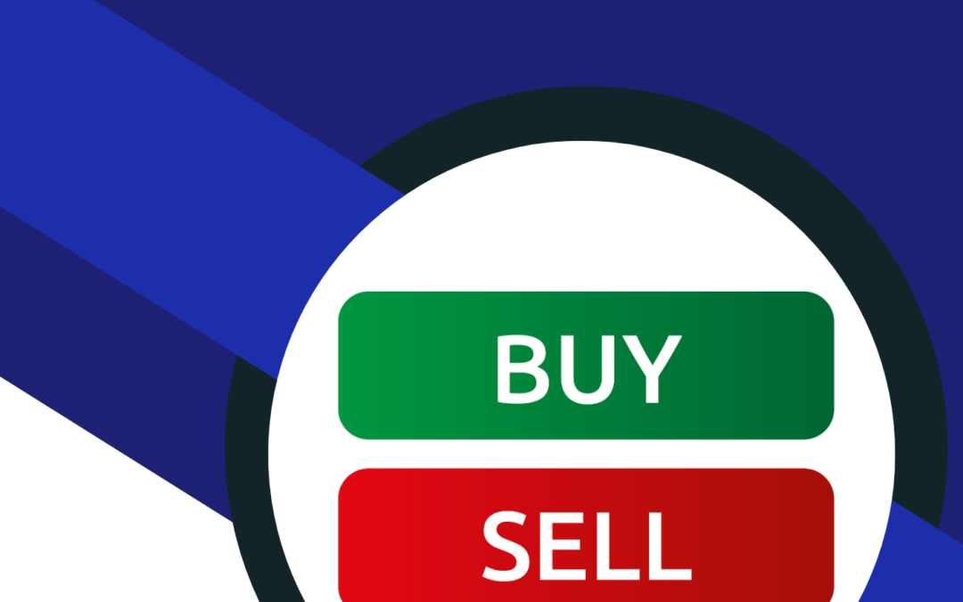 UEE Buy & Sell Second Hand Machinery